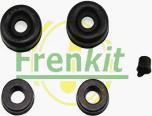 Frenkit 322051 - Ремкомплект, колесный тормозной цилиндр abcparts.ee