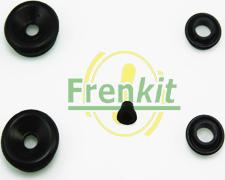 Frenkit 322063 - Ремкомплект, колесный тормозной цилиндр abcparts.ee