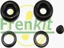 Frenkit 322006 - Ремкомплект, колесный тормозной цилиндр abcparts.ee