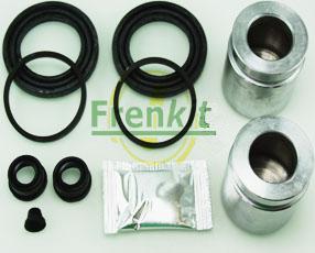 Frenkit 245928 - Ремкомплект, тормозной суппорт abcparts.ee