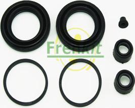 Frenkit 245033 - Ремкомплект, тормозной суппорт abcparts.ee
