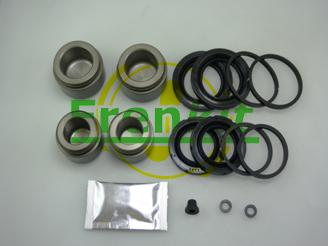 Frenkit 240956 - Ремкомплект, тормозной суппорт abcparts.ee