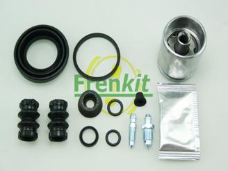 Frenkit 241910 - Ремкомплект, тормозной суппорт abcparts.ee
