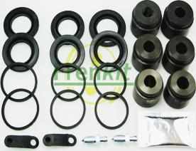 Frenkit 234924 - Ремкомплект, тормозной суппорт abcparts.ee