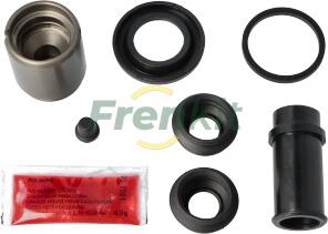Frenkit 236947 - Ремкомплект, тормозной суппорт abcparts.ee
