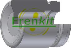 Frenkit P404801 - Поршень, корпус скобы тормоза abcparts.ee