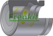 Frenkit P443004 - Поршень, корпус скобы тормоза abcparts.ee