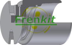 Frenkit P485205 - Поршень, корпус скобы тормоза abcparts.ee
