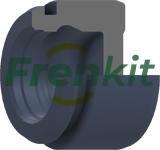 Frenkit P423006 - Поршень, корпус скобы тормоза abcparts.ee