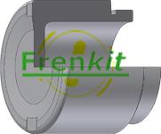 Frenkit P574602 - Поршень, корпус скобы тормоза abcparts.ee