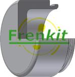 Frenkit P542901 - Поршень, корпус скобы тормоза abcparts.ee