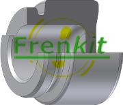 Frenkit P363001 - Поршень, корпус скобы тормоза abcparts.ee