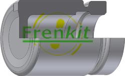 Frenkit P364803 - Поршень, корпус скобы тормоза abcparts.ee