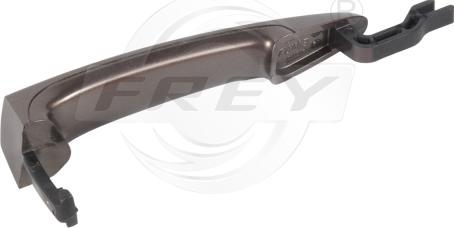 FREY 890002602 - Ручка двери abcparts.ee