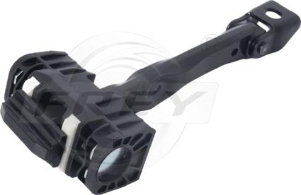 FREY 890302601 - Фиксатор двери abcparts.ee