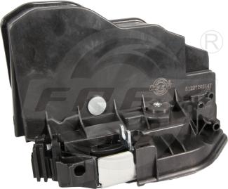 FREY 892901701 - Замок двери abcparts.ee