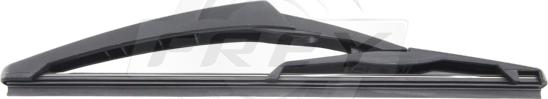 FREY 892732301 - Щетка стеклоочистителя abcparts.ee