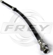 FREY 845902801 - Тормозной шланг abcparts.ee