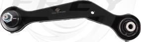 FREY 850121101 - Рычаг подвески колеса abcparts.ee