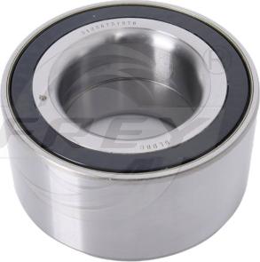 FREY 851500502 - Болт крепления колеса abcparts.ee