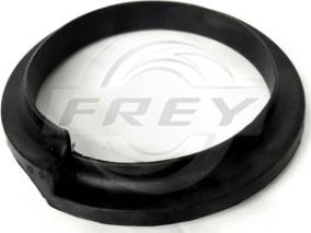 FREY 851801301 - Крепление рессоры abcparts.ee