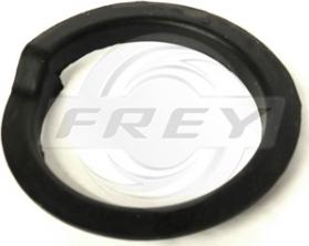FREY 851802101 - Тарелка пружины abcparts.ee