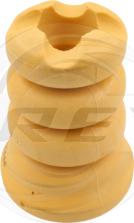 FREY 851313001 - Отбойник, демпфер амортизатора abcparts.ee