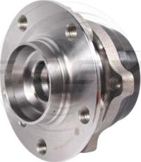 FREY 865709201 - Комплект подшипника, ступицы колеса abcparts.ee