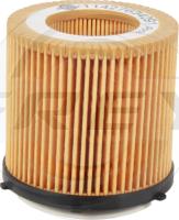 FREY 809105301 - Масляный фильтр abcparts.ee