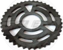 FREY 813202701 - Шестерня коленвала abcparts.ee