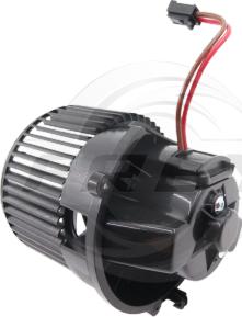 FREY 884109201 - Вентилятор салона abcparts.ee