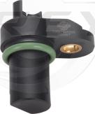 FREY 880905101 - Датчик положения Коленвала, RPM abcparts.ee