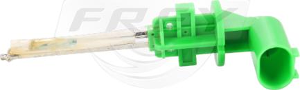 FREY 880100701 - Датчик, уровень охлаждающей жидкости abcparts.ee