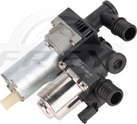 FREY 888304901 - Регулирующий клапан охлаждающей жидкости abcparts.ee