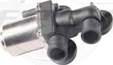 FREY 888305402 - Регулирующий клапан охлаждающей жидкости abcparts.ee