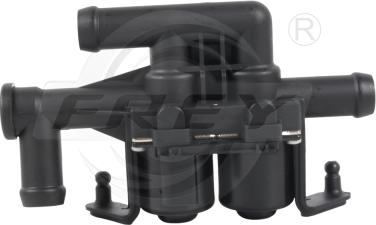 FREY 888305102 - Регулирующий клапан охлаждающей жидкости abcparts.ee