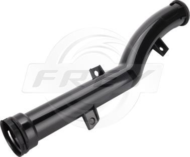 FREY 824525101 - Трубка охлаждающей жидкости abcparts.ee