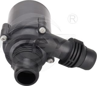 FREY 823006001 - Дополнительный водяной насос abcparts.ee