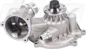 FREY 823001301 - Водяной насос abcparts.ee