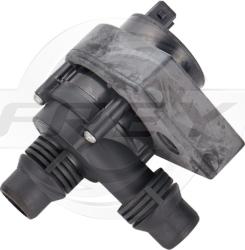 FREY 823014101 - Дополнительный водяной насос abcparts.ee