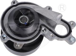 FREY 823017001 - Водяной насос abcparts.ee