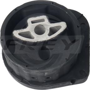 FREY 870009101 - Подвеска, автоматическая коробка передач abcparts.ee