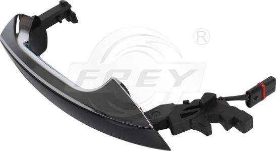 FREY 790006401 - Ручка двери abcparts.ee