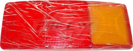 FREY 791502501 - Задний габаритный огонь abcparts.ee