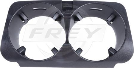 FREY 793701601 - Кронштейн - подстаканник abcparts.ee