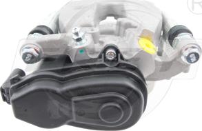 FREY 745109301 - Тормозной суппорт abcparts.ee