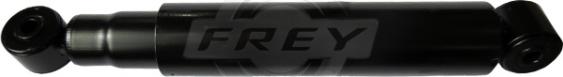 FREY 750415601 - Амортизатор abcparts.ee