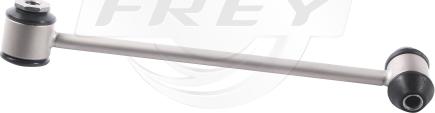 FREY 750350301 - Тяга / стойка, стабилизатор abcparts.ee