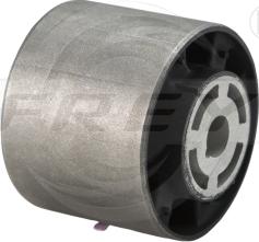 FREY 750253301 - Опора, дифференциал abcparts.ee