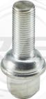 FREY 751501302 - Болт крепления колеса abcparts.ee